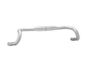 Ritchey Guidon de route classique VentureMax Argenté 42 cm