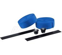Ritchey Guidon EVA 180cm 2.5mm bleu