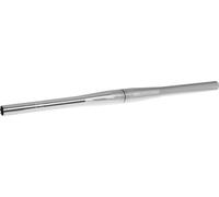Ritchey Guidon Plat Classic 31.8 gris 560 mm 5°