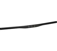 Ritchey Guidon Plat en Carbone WCS 2X 31.8 noir 710 mm 9°