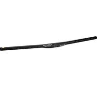 Cintre plat ritchey wcs carbon 740mm 9d