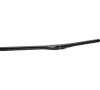 Ritchey Guidon Plat Trail 2X 31.8 noir 740 mm 9°