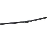 Ritchey Guidon Plat WCS 2X 31.8 noir 740 mm 9°