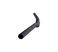 Ritchey Guidon Rizer Bb