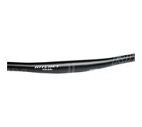 Ritchey Guidon Rizer Trail Comp