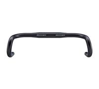 Ritchey Guidon Rl1 Baquiano