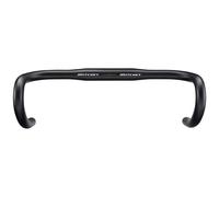 Ritchey Guidon Rl1 Curve
