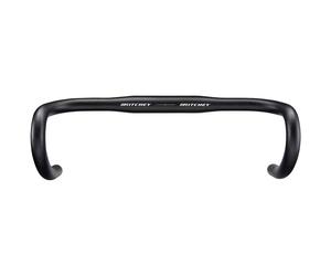 Ritchey Guidon Rl1 Curve