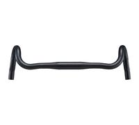 Ritchey Guidon Rl1 Venturemax