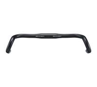 Ritchey Guidon Rl1 Venturemax 31,8 mm / 420 mm Argenté