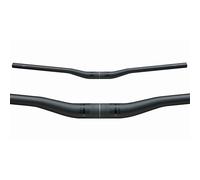 Ritchey Guidon Superlogic 20mm Rise