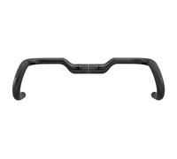 Ritchey Guidon Superlogic Ergomax