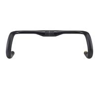 Ritchey Guidon Superlogic Streem