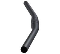 Ritchey Guidon Superlogic Zero Rise