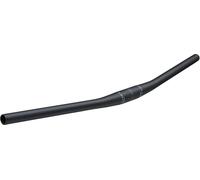 Ritchey Guidon WCS 2X Flat, 31.8mm, 720x+/-5mm, 9°/0°, plat