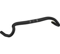 Ritchey Guidon WCS Beacon 31.8 noir 46 cm