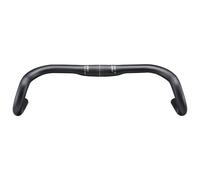 Ritchey Guidon Wcs Butano