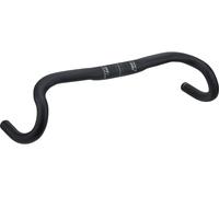 Guidon Ritchey WCS Butano Internal Routing argent blatte - 42