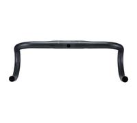 Cintre carbon Ritchey WCS Evocurve Noir