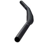 Ritchey Guidon Wcs Carbon Trail Rizer 15mm Rise