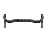 Ritchey Guidon Wcs Skyline