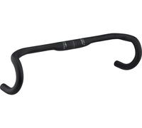 Ritchey Guidon WCS Streem 31.8 noir 42 cm
