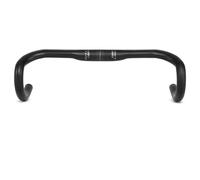 Ritchey Guidon Wcs Streem Blatte
