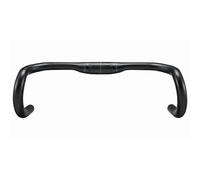 Ritchey Guidon Wcs Streem Internal Routing