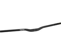 Cintre ritchey rizer wcs trail 800mm noir mat