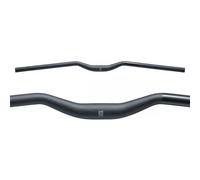Ritchey Guidon Wcs Trail Rizer 10d Blatte