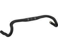 Ritchey Wcs Venturemax Road Handlebar Noir 31.8 mm / 460 mm Black
