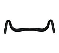 Ritchey Guidon Wcs Venturemax Road