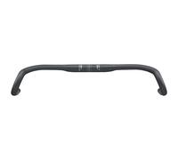Ritchey Wcs Venturemax Xl Handlebar Argenté 31.8 mm / 500 mm