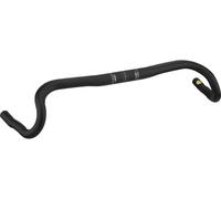 Ritchey Guidon WCS Venturemax XL 31.8 noir 52 cm