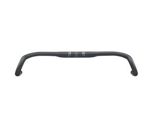 Ritchey Guidon Wcs Venturemaxxx