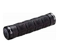 Ritchey Guidons Ritchey Lock Trail Wcs One Size G