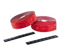 Ritchey Guidons Ritchey Race Wcs One Size G