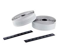 Ritchey Guidons Ritchey Race Wcs One Size G