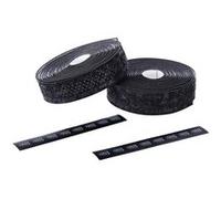 Ritchey Guidons Ritchey Race Wcs One Size G