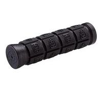 Ritchey Guidons Ritchey Trail Comp One Size G