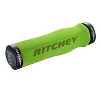 Ritchey Guidons Ritchey Wcs Lock One Size G