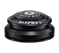 Ritchey Comp Drop In Is42/28.6-is52/40 Steering System Headset Noir 5.15 mm