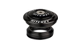 Direction Ritchey COMP 1"1/8 10 mm