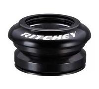 Ritchey Jeu De Direction Comp Drop In Is42/28.6-is52/40 Steering System