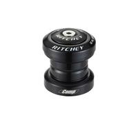 Ritchey jeu de direction comp logic 1 1 8 noir