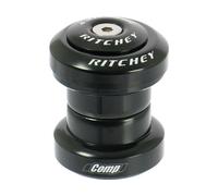 Ritchey Jeu de Direction Comp Logic EC34/28,6 - EC34/30 noir EC34/28.6 - EC34/30