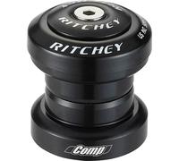 Ritchey Jeu de Direction Comp Logic EC34/28,6 - EC34/30 noir EC34/28.6 - EC34/30