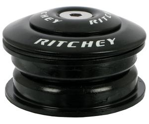 Ritchey Jeu de Direction Comp Press-Fit ZS44/28,6 - ZS44/30 noir ZS44/28.6 - ZS44/30
