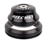 Ritchey A Head Drop In Comp Steering System Noir 1 1/8 - 1 1/5´´ Black
