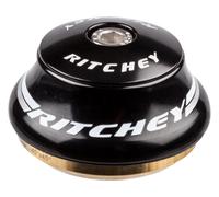 Ritchey Jeu de Direction WCS Drop-In IS42/28,6 Partie Supérieure noir IS42/28.6 (8.3 mm)